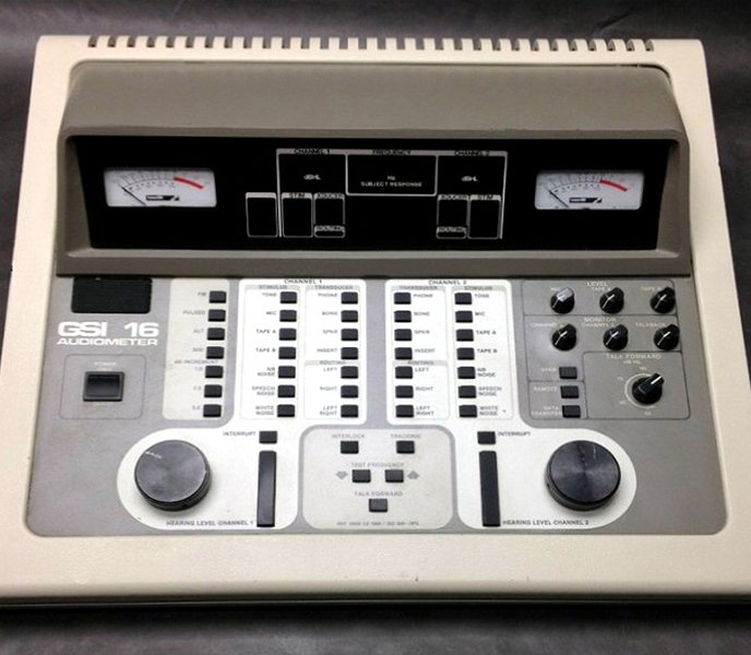 History_1980_688x600